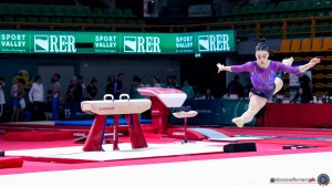 serie b 0645 simone ferraro ph